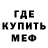ТГК Wax Olha Kryvytska