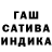 Еда ТГК марихуана Darina Goloviznina