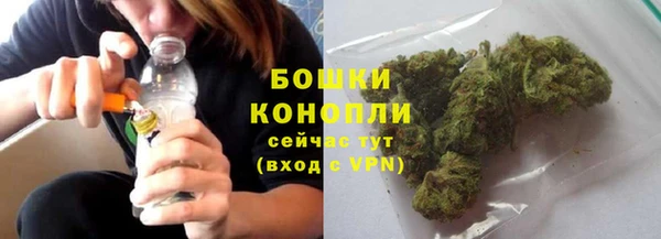 spice Корсаков