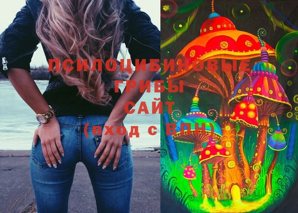 прущая мука Карпинск
