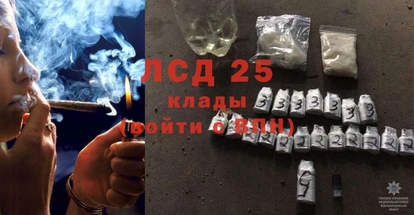 стаф Кинешма