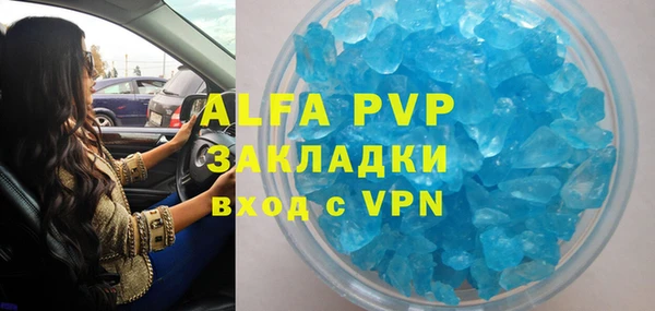 стаф Кинешма