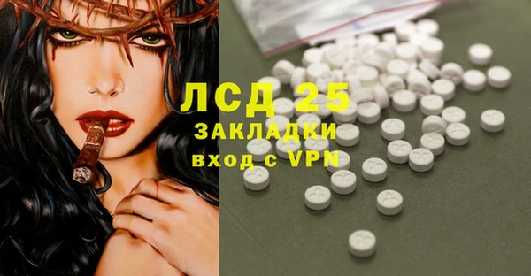 spice Корсаков