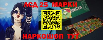 а пвп мука Дубна