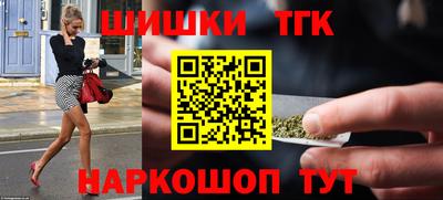 а пвп мука Дубна